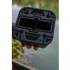 9665 5 k0310245 fishing line spooler ls 06