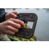 9665 6 k0310245 fishing line spooler ls 07