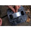 9665 1 k0310245 fishing line spooler ls 01