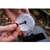 9665 3 k0310245 fishing line spooler ls 04