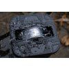 9665 k0310245 fishing line spooler ls 02