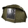 Aqua Bivak - M4 100 Bivvy (Varianta Aqua Bivak - M4 100 Bivvy)