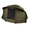 Aqua Bivak - M4 100 Bivvy (Varianta Aqua Bivak - M4 100 Bivvy)