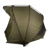 Aqua Bivak - M4 100 Bivvy (Varianta Aqua Bivak - M4 100 Bivvy)