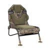Trakker Křeslo multifunkční - Levelite Camo Transformer Chair (Varianta Trakker Křeslo multifunkční - Levelite Camo Transformer Chair)