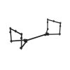 Trakker Stojan T1 3 Rod Pod (Varianta Trakker Stojan T1 3 Rod Pod)