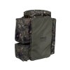Trakker Batoh NXC Camo Deluxe Rucksack (Varianta Trakker Batoh NXC Camo Deluxe Rucksack)