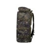 Trakker Batoh NXC Camo Deluxe Rucksack (Varianta Trakker Batoh NXC Camo Deluxe Rucksack)