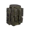 Trakker Batoh NXC Camo Deluxe Rucksack (Varianta Trakker Batoh NXC Camo Deluxe Rucksack)