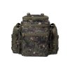 Trakker Batoh NXC Camo Scout Rucksack (Varianta Trakker Batoh NXC Camo Scout Rucksack)