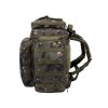Trakker Batoh NXC Camo Scout Rucksack (Varianta Trakker Batoh NXC Camo Scout Rucksack)