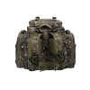Trakker Batoh NXC Camo Scout Rucksack (Varianta Trakker Batoh NXC Camo Scout Rucksack)