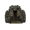 Trakker Batoh NXC Camo Scout Rucksack (Varianta Trakker Batoh NXC Camo Scout Rucksack)