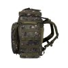 Trakker Batoh NXC Camo Scout Rucksack (Varianta Trakker Batoh NXC Camo Scout Rucksack)