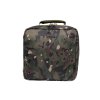 Trakker Jídelní sada velká NXC Camo Deluxe Food Set (Varianta Trakker Jídelní sada velká NXC Camo Deluxe Food Set)