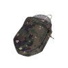 Trakker Obal na váhu NXC Camo Scales Pouch