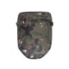 Trakker Obal na váhu NXC Camo Scales Pouch (Varianta Trakker Obal na váhu NXC Camo Scales Pouch)