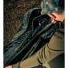 Trakker Pouzdro na 3 pruty NXC Camo 3 Rod Sleeve 12ft (Varianta Trakker Pouzdro na 3 pruty NXC Camo 3 Rod Sleeve 12ft)