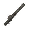 Trakker Pouzdro na 3 pruty NXC Camo 3 Rod Sleeve 12ft (Varianta Trakker Pouzdro na 3 pruty NXC Camo 3 Rod Sleeve 12ft)