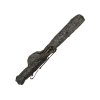 Trakker Pouzdro na 3 pruty - NXC Camo 3 Rod Sleeve 12ft (Varianta Trakker Pouzdro na 3 pruty - NXC Camo 3 Rod Sleeve 12ft)