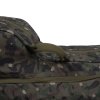 Trakker Pouzdro na 3 pruty NXC Camo 3 Rod Sleeve 12ft (Varianta Trakker Pouzdro na 3 pruty NXC Camo 3 Rod Sleeve 12ft)