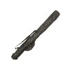 Trakker Pouzdro na 3 pruty - NXC Camo 3 Rod Sleeve 12ft (Varianta Trakker Pouzdro na 3 pruty - NXC Camo 3 Rod Sleeve 12ft)