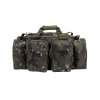 Trakker Taška univerzální - NXC Camo Pro Carryall Medium (Varianta Trakker Taška univerzální - NXC Camo Pro Carryall Medium)