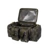 Trakker Taška univerzální - NXC Camo Pro Carryall Medium (Varianta Trakker Taška univerzální - NXC Camo Pro Carryall Medium)