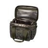 Trakker Termotaška - NXC Camo Chilla Bag (Varianta Trakker Termotaška - NXC Camo Chilla Bag)