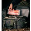 Trakker Termotaška - NXC Camo Chilla Bag (Varianta Trakker Termotaška - NXC Camo Chilla Bag)