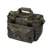 Trakker Termotaška NXC Camo Chilla Bag (Varianta Trakker Termotaška NXC Camo Chilla Bag)