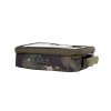 Trakker Univerzální obal velký - NXC Camo Bitz Pouch Large (Varianta Trakker Univerzální obal velký - NXC Camo Bitz Pouch Large)