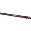 nytro podberakova tyc ntr landing net handle 300