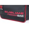 nytro taska sublime feeder bag