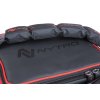 nytro taska sublime feeder bag