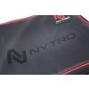 nytro taska sublime feeder box bag