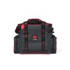 nytro taska sublime feeder box bag