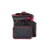 nytro taska sublime feeder box bag