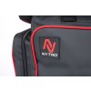 nytro taska sublime feeder box bag