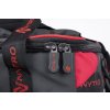 nytro taska sublime feeder box bag