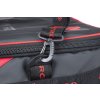 nytro taska sublime feeder box bag