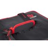 nytro taska sublime feeder box bag