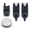 sonik sada hlasicu herox bite alarm set 2 1 bite alarm light