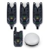 sonik sada hlasicu herox bite alarm set 3 1 bite alarm light