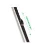 ZFISH Chránič Prutu Rod Protector (Velikost S ( 80-180cm ))