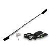 ZFISH Chránič Prutu Rod Protector (Velikost S ( 80-180cm ))