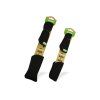 ZFISH Chránič Prutu Rod Protector (Velikost S ( 80-180cm ))