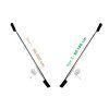ZFISH Chránič Prutu Rod Protector (Velikost S ( 80-180cm ))