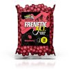 Boilies Hookbait Carp Only Frenetic A.L.T. Jahoda 1 kg (Varianta Frenetic A.L.T. Hookbait Boilies Strawberry 16 mm 1 kg)
