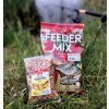 CHYTIL Feeder Mix (Příchuť Dark)